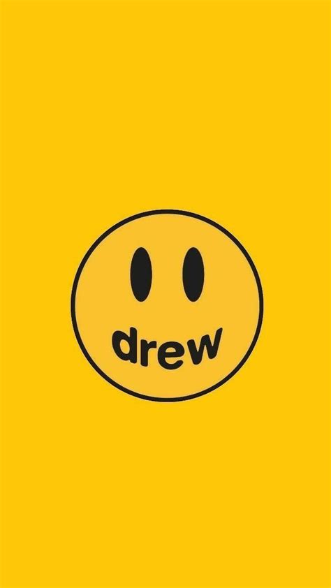 drew house fondos